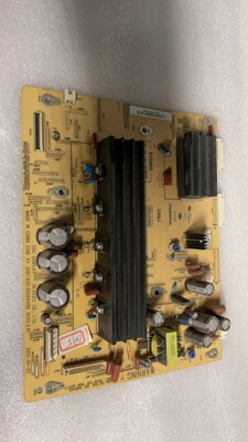 原装长虹3D51C2000 Y板 JUQ7.820.00064499配屏 CN51G4000