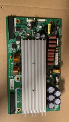 LG 42V7 Z板6870QZE017D/6870QZE017B/6870QZE117B/117D通用