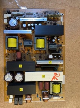 日立 42PD8900TC 电源板MPF7415Q PCPF0097 MPF7415QLF