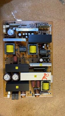 日立 42PD8900TC 电源板MPF7415Q PCPF0097 MPF7415QLF