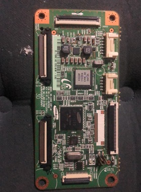 原装长虹 PT42638NHDX 逻辑板 LJ41-08392B LJ92-01708 YB09 YD13