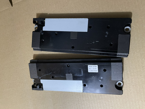 原装三星UA60ES8000J喇叭 扬声器BN96-16798H 一对价