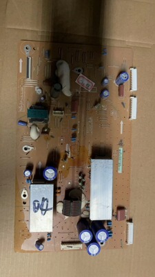 三星 PS43E400U1R Y板LJ41-10281A LJ92-01897A