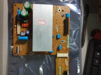 现货 原装长虹ITV42738X Z板42U2P-XM LJ92-01736A LJ41-08591A