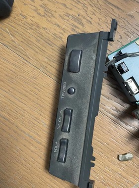 夏普LCD-37GA5 32GA5 32GA6 32AX3  KD171  KD517 513