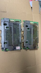 原装 日立 42PD7900TC 主板 JA05793 屏FPF42C128128UD-55测试好