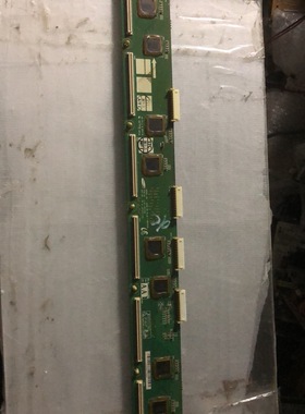 HPC惠浦PP-42SC等离子电视Y板缓冲板LJ41-05135A