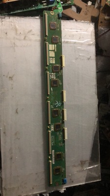 HPC惠浦PP-42SC等离子电视Y板缓冲板LJ41-05135A