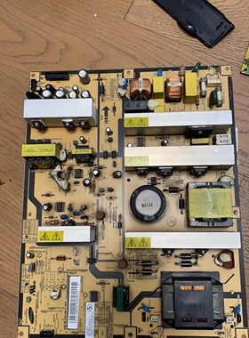 原装三星LA40S81B LA40R81BA 电源板BN44-00165A/B/C IP-231135A