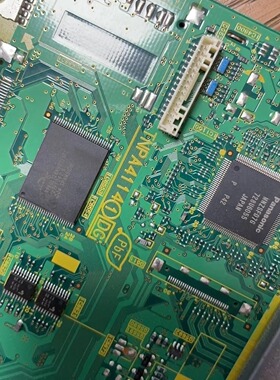 松下 TC-32LX700D主板一套 TNPA4114 TNPA4292 屏 AX080A002B/A