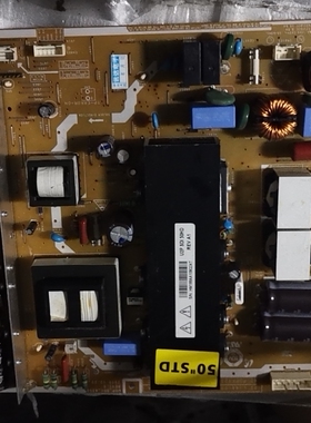 原装 长虹3DTV42738X PT42658X电源板LJ44-00187A PSPF321501C