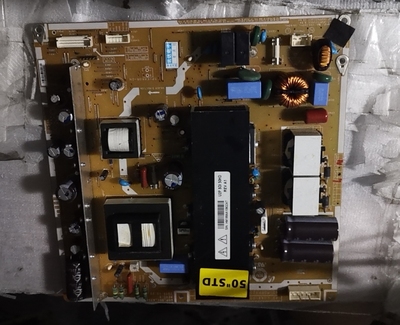 原装 长虹3DTV42738X PT42658X电源板LJ44-00187A PSPF321501C