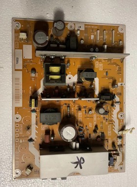 原装 夏普 LCD-46RX1 46GX3高压板 RUNTKA323 324 325 326WJZZ