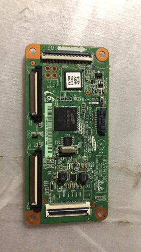 三星PS51E450A1R逻辑板LJ41-10184A LJ92-01883A