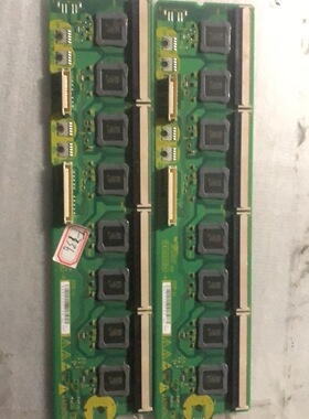 日立P42E102C P#JA31332-A JA31583-A JA31584-A