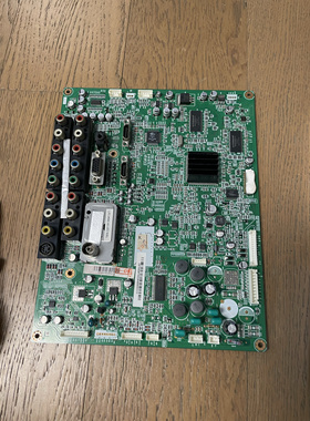 PT50618 PT50700主板JUC7.820.00006947屏S50HW-YD11  YB04