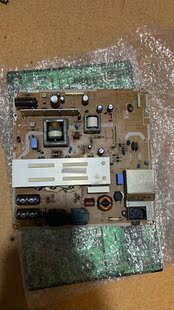 PSPF391501A 原装 00512A 电源板BN44 测好 三星PS60E530A6R