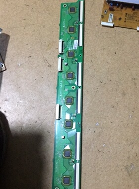 原装LG 42PT255C-TA 缓冲板 EAX62081101 EBR68288401