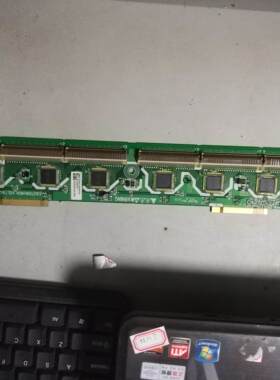 现货！ LG42X3 原装缓冲板 6870QKH001A 6871QDH117A