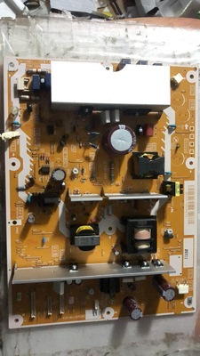 原装拆机 松下 TH-P42U20C 42C20C 电源板 LSEP1287