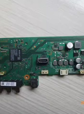 索尼KDL-48W650D KDL-40W650D主板1-980-334-13屏NS6S480D NS6S40