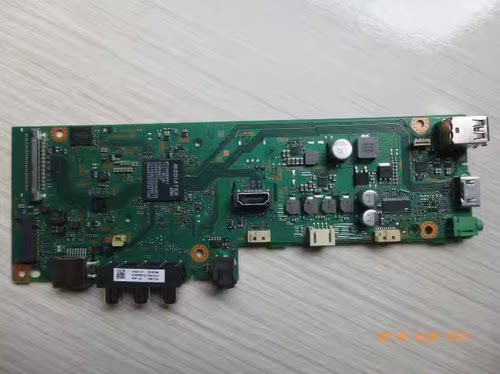 索尼KDL-48W650D KDL-40W650D主板1-980-334-13屏NS6S480D NS6S40