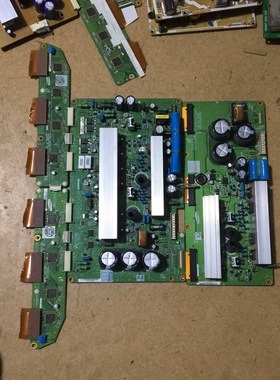 S42SD-YD07 Y板LJ41-02247A/03490A/03725A/03424A LJ92-01378A