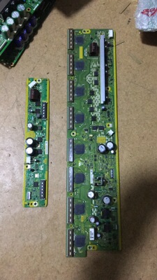 原装松下TH-P42C30C P42C33C SN板TNPA5311AC SS板TNPA5313一套价