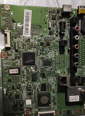 三星PS43E490B2R PS51E490B2RXXZ主板BN41-01785A BN94-05554B