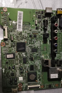 三星PS43E490B2R PS51E490B2RXXZ主板BN41-01785A BN94-05554B