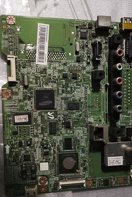 三星PS43E490B2R PS51E490B2RXXZ主板BN41-01785A BN94-05554B