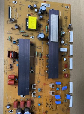 原装LG 60PB560H Y板 EAX65331001