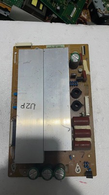 原装长虹3DTV50758 Z板 LJ92-01727A LJ92-01682A LJ41-08457A