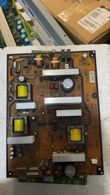 松下50寸TH-50PH20C TH-P50X20C电源板MPF6905 MPF6904 PCPF0264