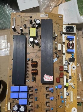 原装LG60PN650H-CA LG60PN660H等离子Y板EAX64789501 EBR75455701