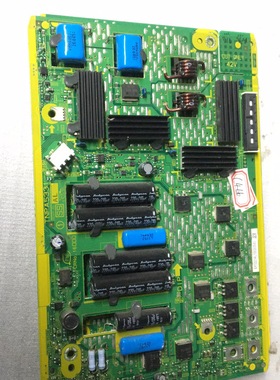 松下 TH-P55VT31C TH-P55GT32C Z板 SS板 TNPA5331 AL