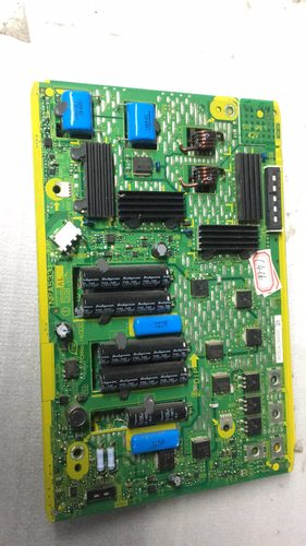 松下 TH-P55VT31C TH-P55GT32C Z板 SS板 TNPA5331 AL