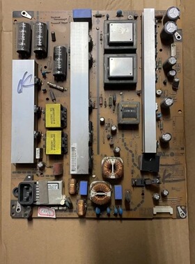 LG 60PN660H_CA电源板EAY62812701 EAX64880001 PSPL-L204A