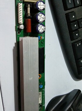 原装创维32P93MV Y板EAX36466502 X板EAX36466602/01 屏PDP32F1