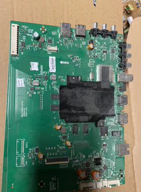 松下TH-50/60/65FX680C 主板5800-A9S21Z-0P00 配屏RDL500WY(QG