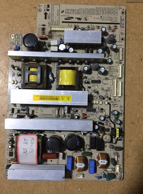 原装三星 PS42E7S 电源板 PSPF441A01A 屏S42SD-YB06 实物测好
