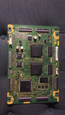 原装日立 P50X101C 逻辑板JA08521 JP54681 屏FPF50C240135UA-55