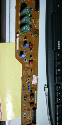 原装三星等离子PS51E450A1R X板LJ41-10182A LJ92-01881A