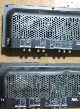 原装 日立42PD7990TC 主板JA05693-A JA05673-A F 一整套