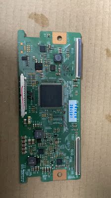 原装 LG屏 LC420WUN-SCA1 LC470WUN 逻辑板 6870C-0310C
