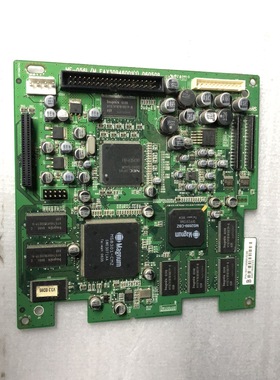 LG 50PC1RR主板 EAX30946001 配屏PDP50X3