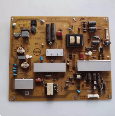 LCD-52LX550A 52DS51A电源板RUNTKB084WJQZ JSL2119-003