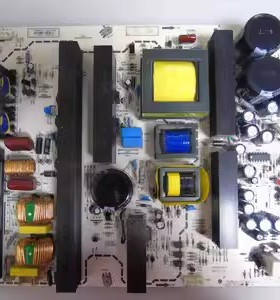 厦华LC-42HC58 LC-50HC58电源板569HC2920C 6HC01420C0