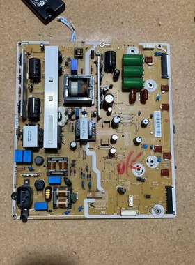 三星PA51H4000AJ等离子液晶电视电源板BN44-00599A PSPF251503A