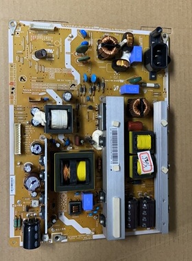 原装三星PS51E450A1R PS51E490B2R电源板BN44-00509A PSPF291501A